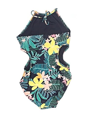 Gap One Piece Swimsuit (view 2)