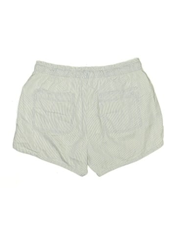 American Eagle Outfitters Shorts (view 2)