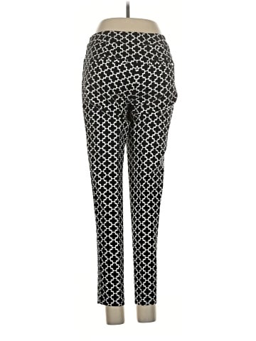 White House Black Market Casual Pants (view 2)