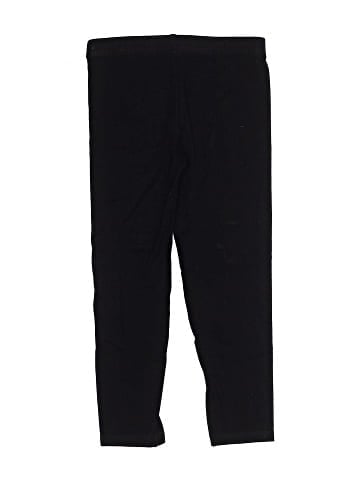 The Children's Place Casual Pants (view 2)