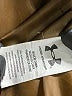 Under Armour 100% Polyester Brown Vest Size M (youth) - photo 4