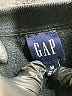 Gap Black Sweatshirt Size M - photo 7
