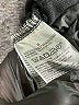 Gap Black Sweatshirt Size M - photo 8