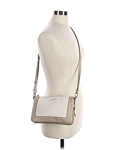 Kate Spade New York Crossbody Bag (view 2)