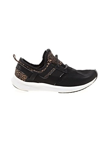 New Balance Sneakers (view 1)
