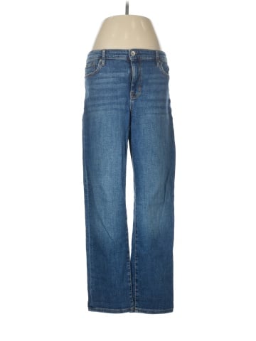 Chaps Jeans (view 1)