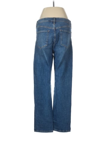 Chaps Jeans (view 2)