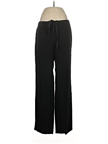 Theory Casual Pants (view 1)