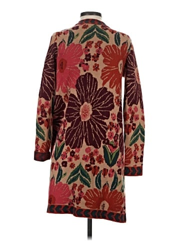 Soft Surroundings Cardigan (view 2)