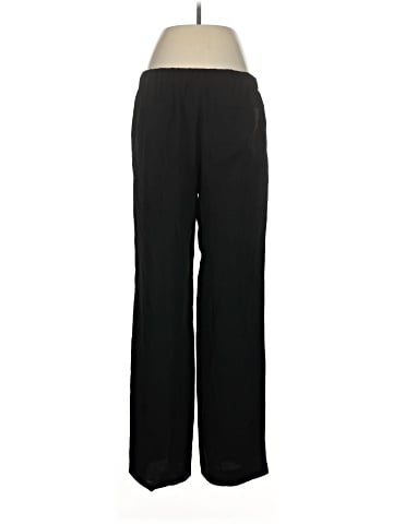 Theory Casual Pants (view 2)