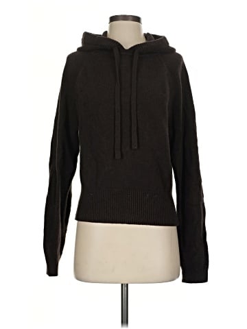 Gap Pullover Sweater (view 1)