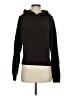 Gap Black Pullover Sweater Size S (tall) - photo 1