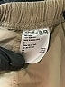 Uniqlo Tan Khakis Size S - photo 4