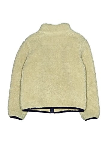 Janie and Jack Jacket (view 2)