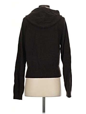 Gap Pullover Sweater (view 2)