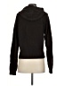 Gap Black Pullover Sweater Size S (tall) - photo 2