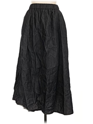 Unbranded Casual Skirt (view 1)