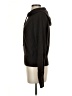 Gap Black Pullover Sweater Size S (tall) - photo 5
