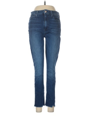 Joe's Jeans Jeans (view 1)