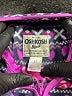 OshKosh B'gosh 100% Polyester Purple Pullover Sweater Size 3T - photo 3