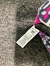 OshKosh B'gosh 100% Polyester Purple Pullover Sweater Size 3T - photo 4