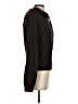 Gap Black Pullover Sweater Size S (tall) - photo 4