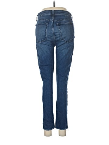 Joe's Jeans Jeans (view 2)