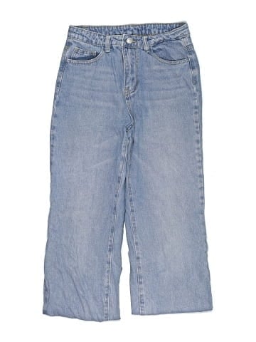 Shein Jeans (view 1)