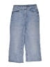 Shein Blue Jeans Size 14 - photo 1