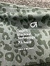Gap Fit Gray Active Pants Size XL - photo 7