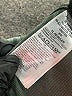 Gap Fit Gray Active Pants Size XL - photo 8