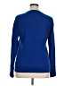 Tek Gear Blue Pullover Sweater Size XL - photo 2