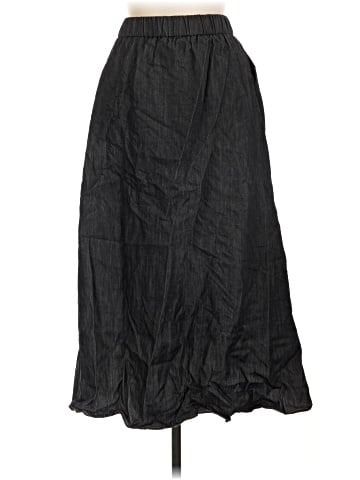 Unbranded Casual Skirt (view 2)