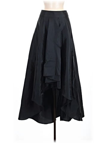 Adrianna Papell Formal Skirt (view 1)