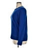 Tek Gear Blue Pullover Sweater Size XL - photo 5