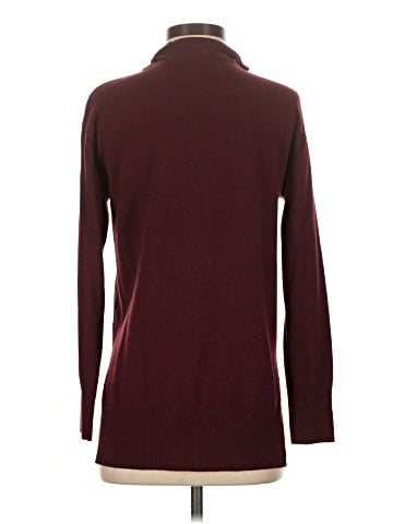 Chelsea28 Turtleneck Sweater (view 2)