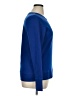 Tek Gear Blue Pullover Sweater Size XL - photo 4