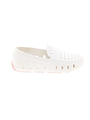 Assorted Brands Water Shoes (view 1)