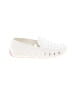 Assorted Brands White Water Shoes Size 6 (kids) - photo 1