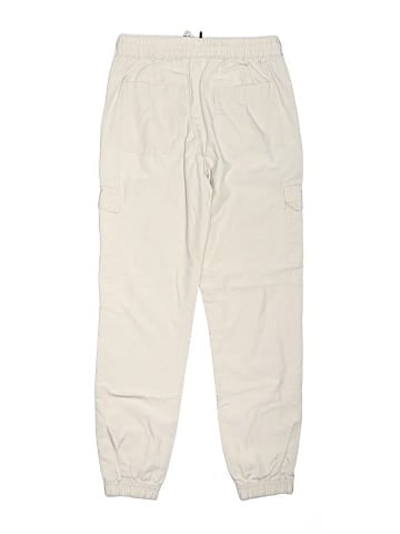 Hanna Andersson Cargo Pants (view 2)