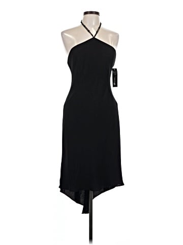 Jones New York Cocktail Dress (view 1)