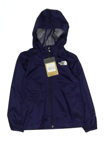 The North Face Windbreaker (view 1)