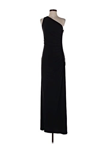 Laundry by Shelli Segal Cocktail Dress (view 1)