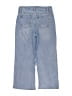 Shein Blue Jeans Size 14 - photo 2