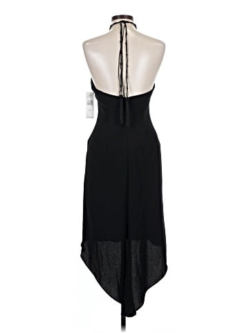 Jones New York Cocktail Dress (view 2)