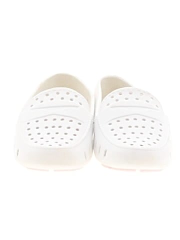 Assorted Brands Water Shoes (view 2)