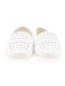 Assorted Brands White Water Shoes Size 6 (kids) - photo 2