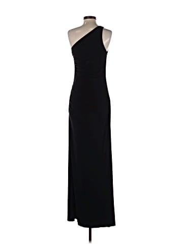 Laundry by Shelli Segal Cocktail Dress (view 2)