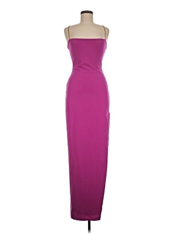 Nookie Cocktail Dress (view 1)