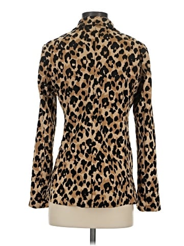 Ann Taylor LOFT Outlet Blazer (view 2)